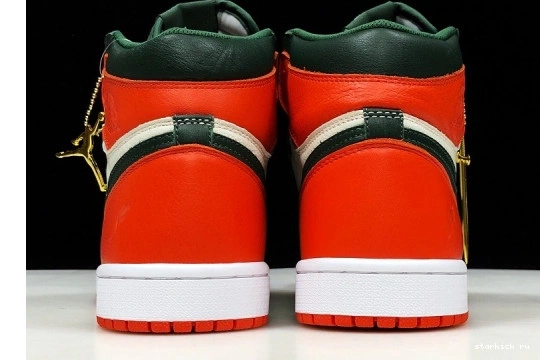 1 'Solefly' Air AV3905-138 Retro - Og-Sf High Jordan AV3905-138 0103